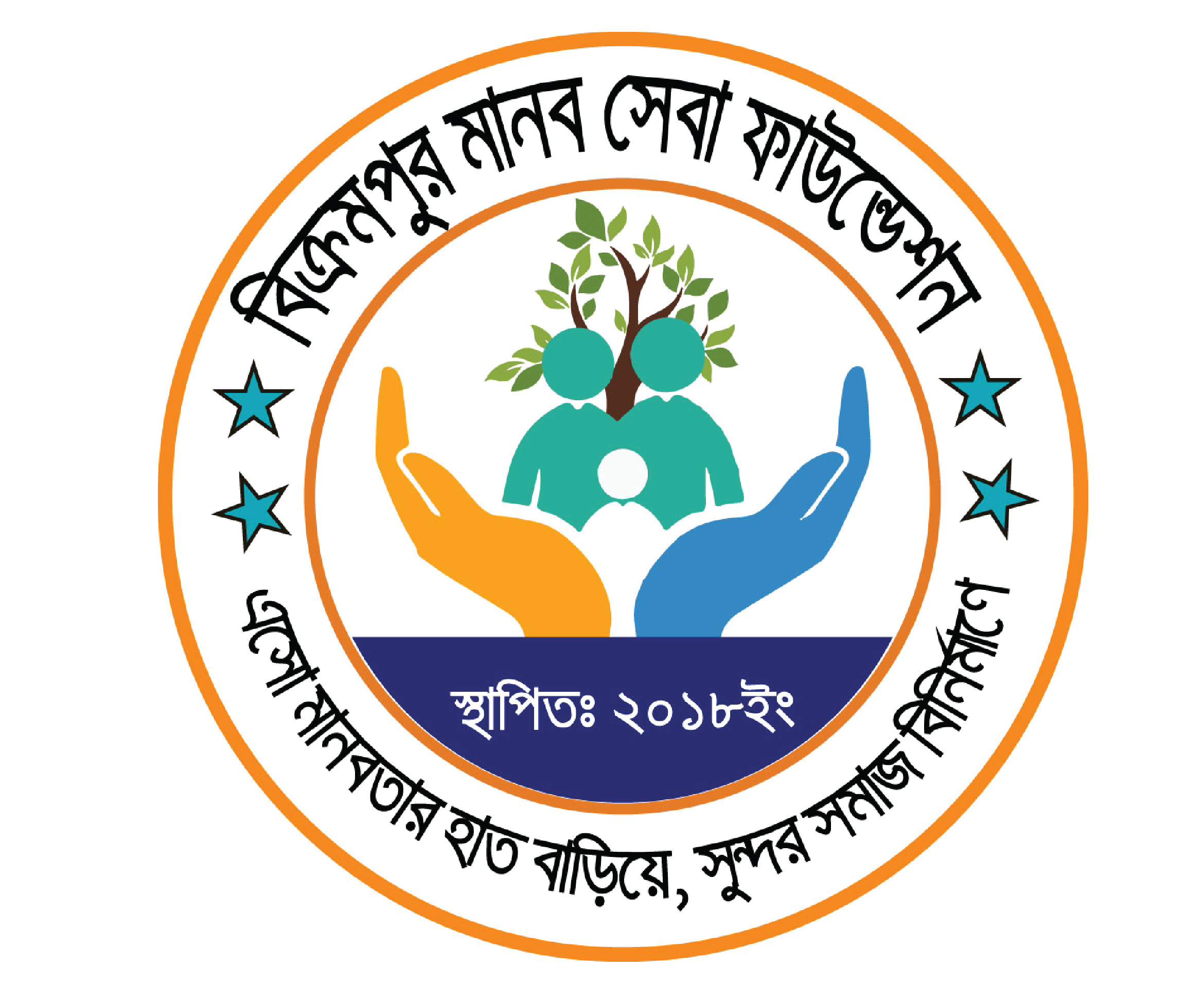 logo-img